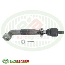 Tirante Assiale Completo