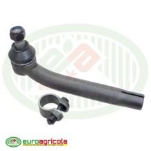 Testina Sterzo Ø24x1,5mm