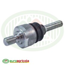 Testina Sterzo Ø20x1,5mm