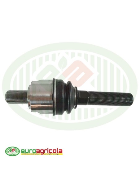 Testina Sterzo Ø22x1,5mm