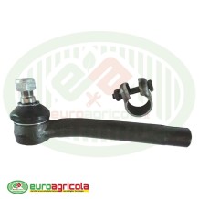 Testina Sterzo Ø28x1,5mm