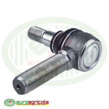 Testina Sterzo Ø24x1,5mm