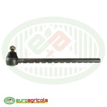 Tirante Sterzo Ø20mm