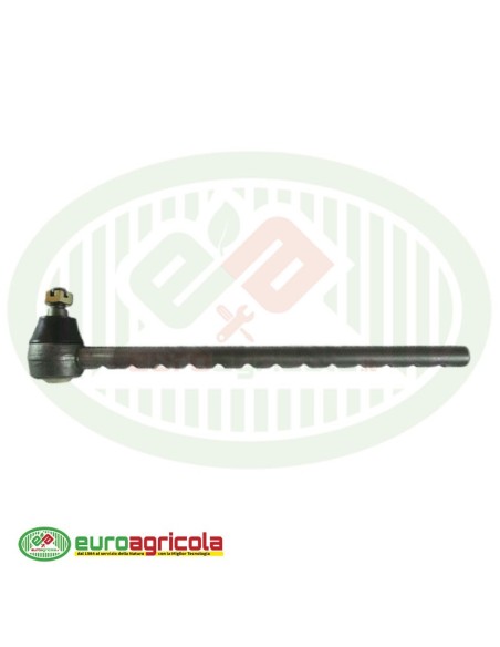 Tirante Sterzo Ø20mm