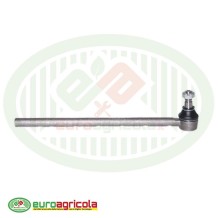 Tirante Sterzo Ø20mm