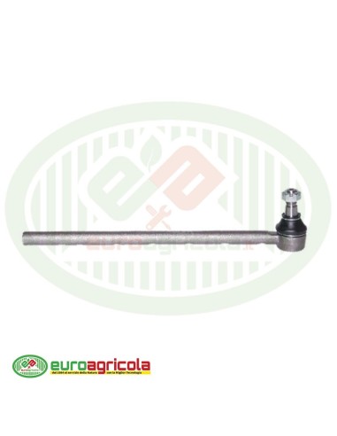 Tirante Sterzo Ø20mm