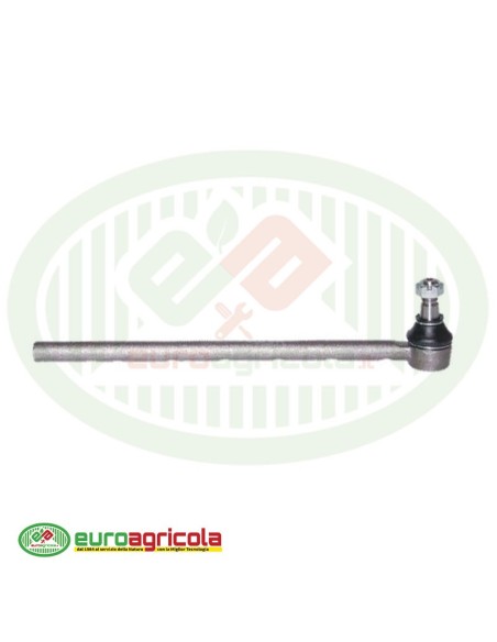 Tirante Sterzo Ø20mm