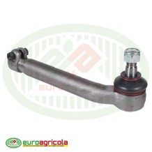 Testina Sterzo Ø22x1,5mm