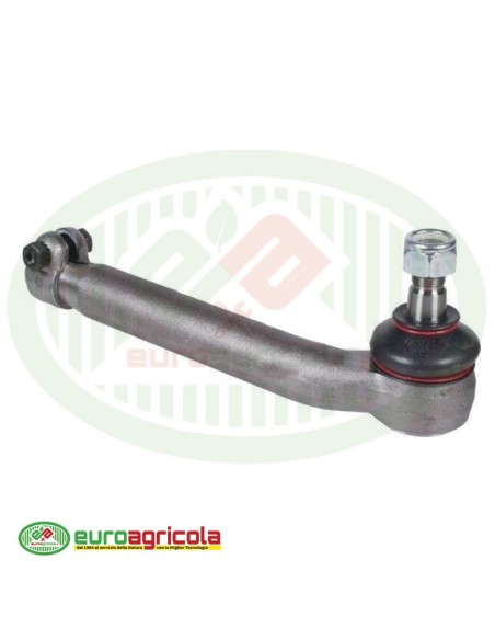 Testina Sterzo Ø22x1,5mm