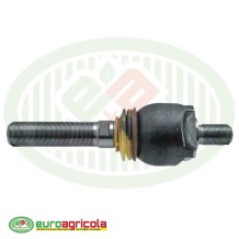 Testina Sterzo Ø22x1,5mm