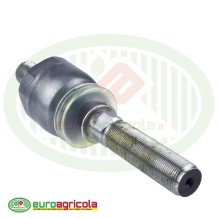 Testina Sterzo Ø22x1,5mm