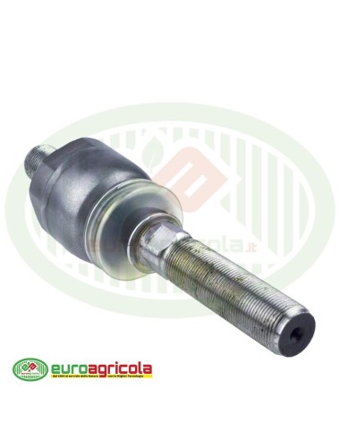 Testina Sterzo Ø22x1,5mm