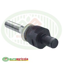 Testina Sterzo Ø26x1,5mm