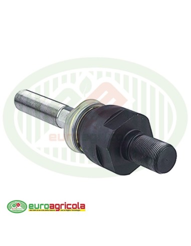 Testina Sterzo Ø26x1,5mm