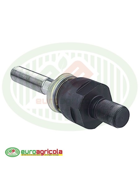 Testina Sterzo Ø26x1,5mm