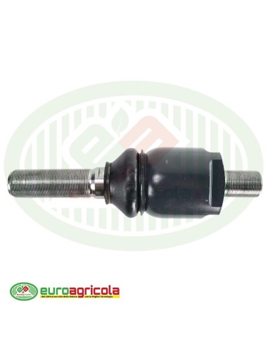 Testina Sterzo Ø26x1,5mm