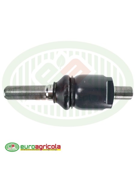 Testina Sterzo Ø26x1,5mm