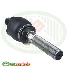 Testina Sterzo Ø26x1,5mm