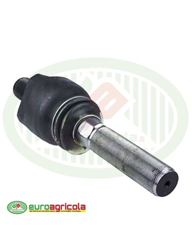 Testina Sterzo Ø26x1,5mm