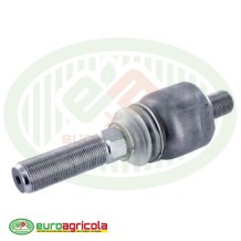 Testina Sterzo Ø20x1,5mm