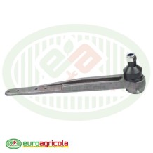 Testina Sterzo Snodo Lama