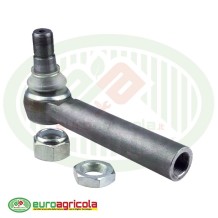 Testina Sterzo Ø28x1,5mm