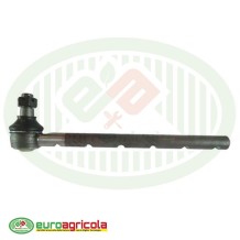 Tirante Sterzo Ø22mm