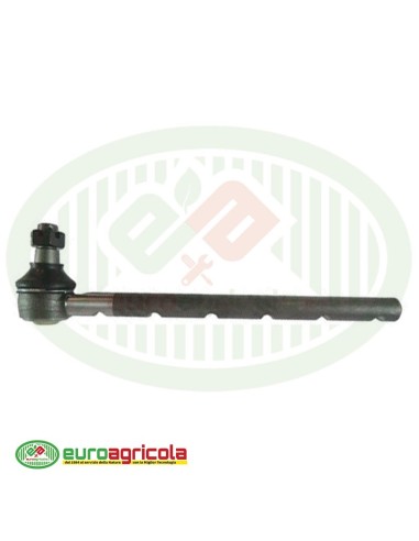 Tirante Sterzo Ø22mm