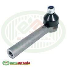 Testina Sterzo Ø22X1,5mm