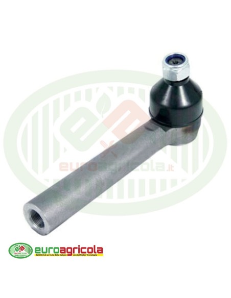 Testina Sterzo Ø22X1,5mm