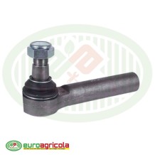 Testina Sterzo Ø28x1,5mm