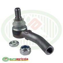 Testina Sterzo Ø18x1,5mm