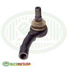 Testina Sterzo Ø18x1,5mm