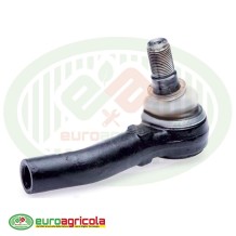 Testina Sterzo Ø18x1,5mm