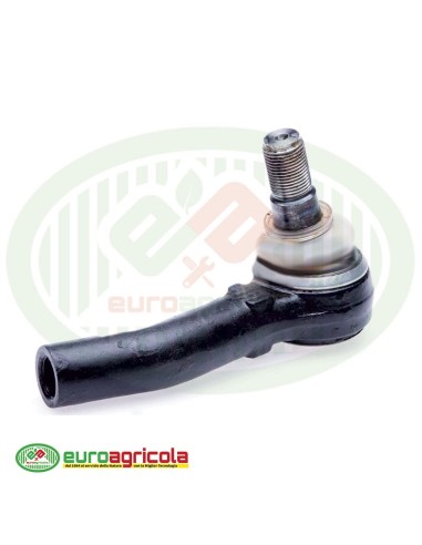 Testina Sterzo Ø18x1,5mm