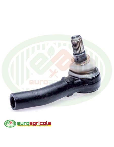 Testina Sterzo Ø18x1,5mm