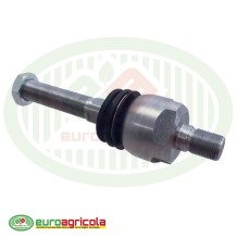 Testina Sterzo Ø22x1,5mm