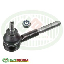 Tirante Sterzo Ø18mm