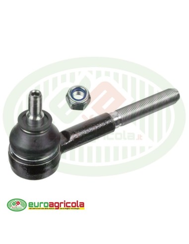 Tirante Sterzo Ø18mm