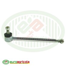 Testina Sterzo Ø20mm