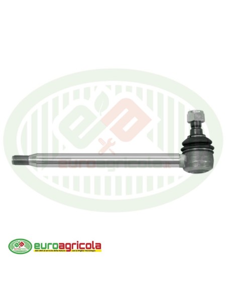 Testina Sterzo Ø22mm