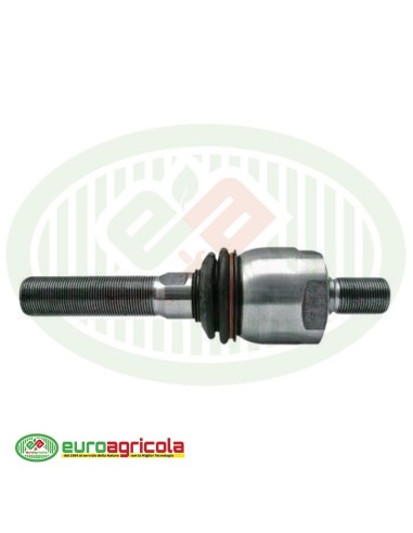 Testina Sterzo Ø20x1,5mm