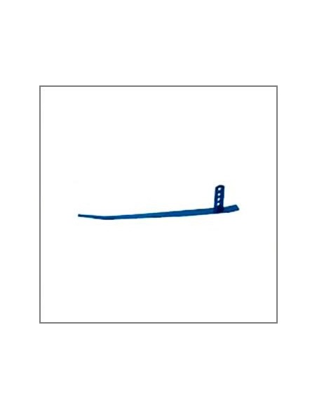 BCS Serie MF 622 - Barra Standard