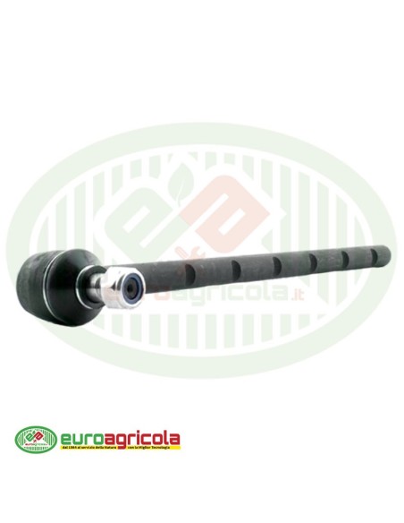 Tirante Sterzo Ø22mm