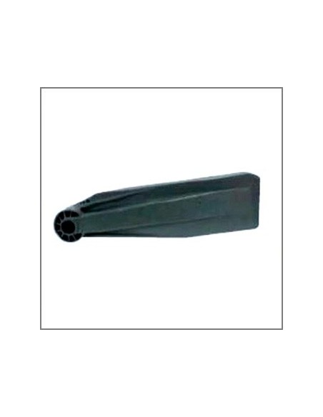 BCS Serie MF 622 - Barra Standard