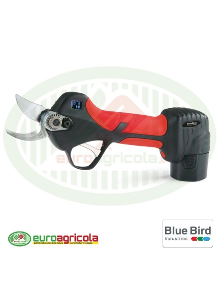 Forbice Potatura Elettrica  PS 22-23