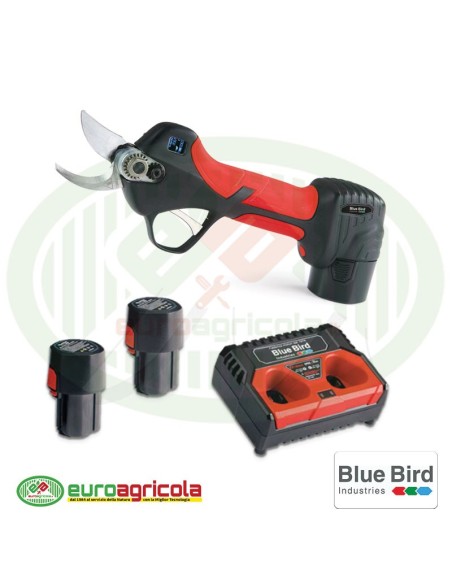 Forbice Potatura Elettrica  PS 22-23