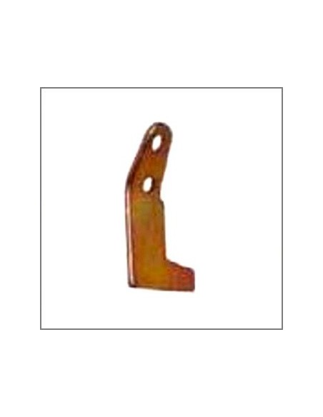 BCS Serie MF 622 - Barra Standard