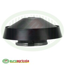 Cappellotto Parapioggia Filtro