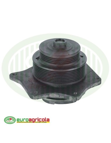 Pompa Acqua per Trattori